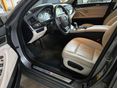 BMW 535 2014 - 9