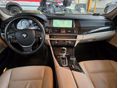 BMW 535 2014 - 10