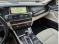 BMW 535 2014 - 11