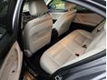 BMW 535 2014 - 12