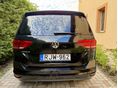VOLKSWAGEN TOURAN 2019/4 - 5