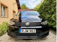 VOLKSWAGEN TOURAN 2019/4 - 2