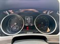 VOLKSWAGEN TOURAN 2019/4 - 12