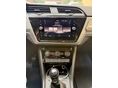 VOLKSWAGEN TOURAN 2019/4 - 11