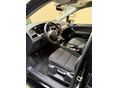 VOLKSWAGEN TOURAN 2019/4 - 9