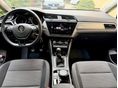 VOLKSWAGEN TOURAN 2019/4 - 8