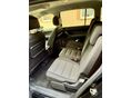 VOLKSWAGEN TOURAN 2019/4 - 10
