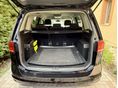 VOLKSWAGEN TOURAN 2019/4 - 7