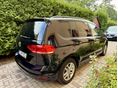 VOLKSWAGEN TOURAN 2019/4 - 4