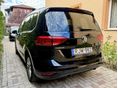 VOLKSWAGEN TOURAN 2019/4 - 6