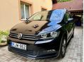 VOLKSWAGEN TOURAN 2019/4 - 3