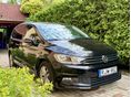 VOLKSWAGEN TOURAN 2019/4 - 1