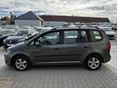 VOLKSWAGEN TOURAN 2012/7 - 3