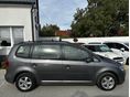 VOLKSWAGEN TOURAN 2012/7 - 4