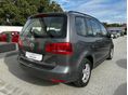 VOLKSWAGEN TOURAN 2012/7 - 5