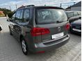 VOLKSWAGEN TOURAN 2012/7 - 6