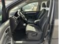 VOLKSWAGEN TOURAN 2012/7 - 7