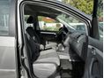VOLKSWAGEN TOURAN 2012/7 - 8