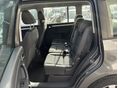 VOLKSWAGEN TOURAN 2012/7 - 9