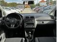 VOLKSWAGEN TOURAN 2012/7 - 10