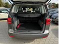 VOLKSWAGEN TOURAN 2012/7 - 11