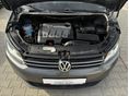 VOLKSWAGEN TOURAN 2012/7 - 12