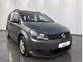 VOLKSWAGEN TOURAN 2012/7 - 1