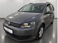 VOLKSWAGEN TOURAN 2012/7 - 2