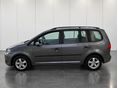 VOLKSWAGEN TOURAN 2012/7 - 3