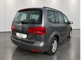 VOLKSWAGEN TOURAN 2012/7 - 5