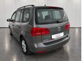 VOLKSWAGEN TOURAN 2012/7 - 6