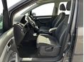 VOLKSWAGEN TOURAN 2012/7 - 7