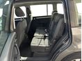 VOLKSWAGEN TOURAN 2012/7 - 8