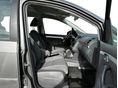 VOLKSWAGEN TOURAN 2012/7 - 9