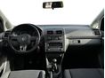 VOLKSWAGEN TOURAN 2012/7 - 10