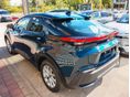 TOYOTA C-HR 2026 - 2
