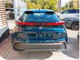 TOYOTA C-HR 2026 - 3