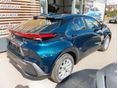 TOYOTA C-HR 2026 - 5