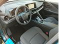 TOYOTA C-HR 2026 - 6