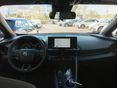 TOYOTA C-HR 2026 - 9