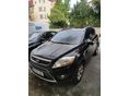 FORD KUGA 2010/11 - 1