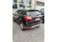 FORD KUGA 2010/11 - 2