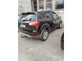 FORD KUGA 2010/11 - 3