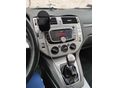 FORD KUGA 2010/11 - 5