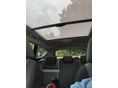 FORD KUGA 2010/11 - 7