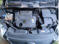 FORD KUGA 2010/11 - 4