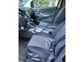 FORD KUGA 2010/11 - 8