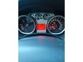 FORD KUGA 2010/11 - 6