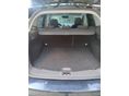 FORD KUGA 2010/11 - 9