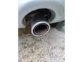 FORD KUGA 2010/11 - 10
